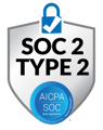 SOC2 Logo@2x