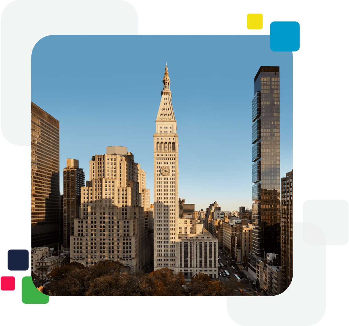 Times Square EDITION