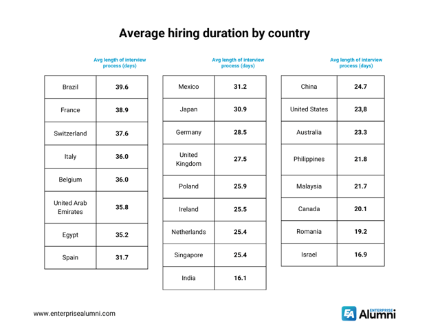 undefined-Jun-06-2023-01-20-07-2186-PM