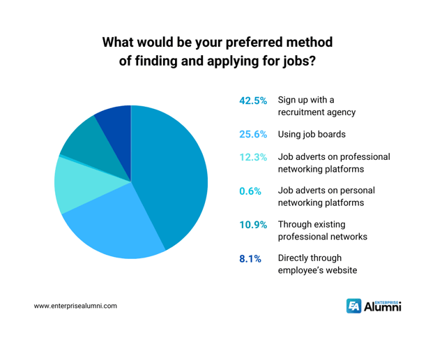 undefined-Jun-06-2023-01-20-07-4530-PM