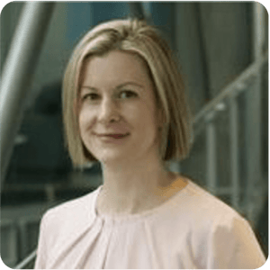 victoria-mckenzie-gould