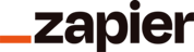 zapier-2022-logo