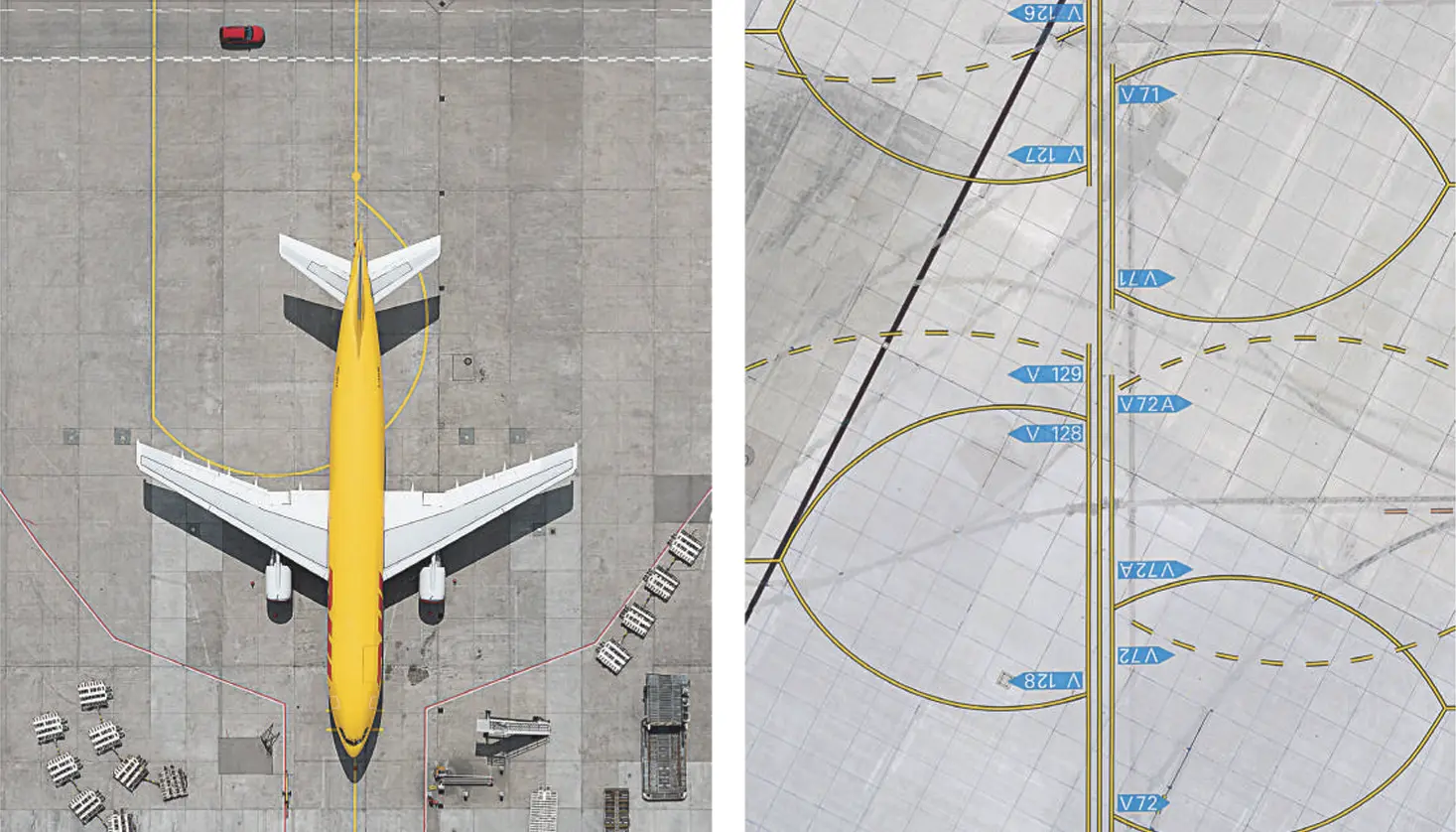 Harvard Business Review: Turn Departing Employees Into Loyal Alumni