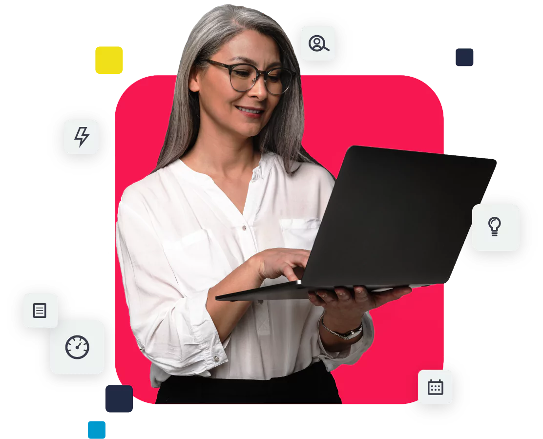 Subscribe to Alumni News | EnterpriseAlumni